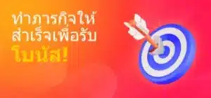 faw99 สล็อต ทางเข้า