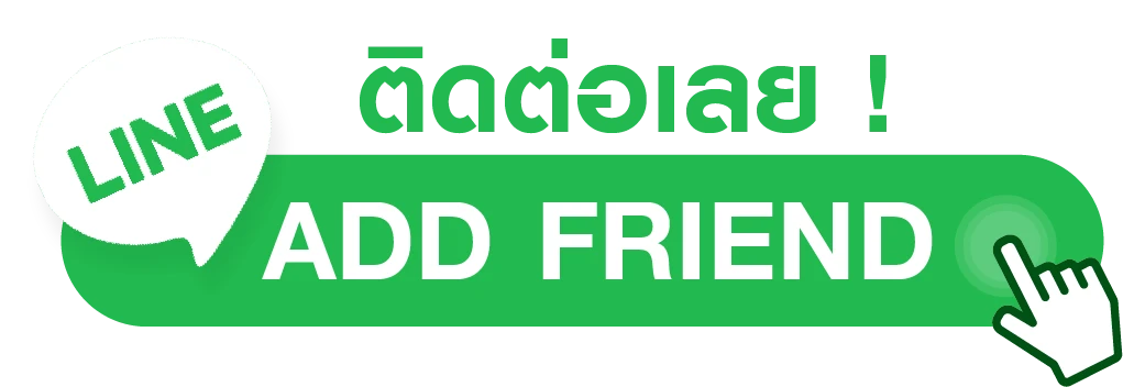 faw99 สล็อต ทางเข้า