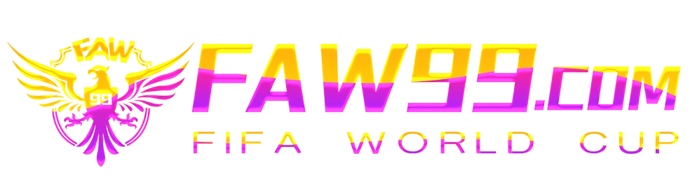 faw99 สล็อต ทางเข้า