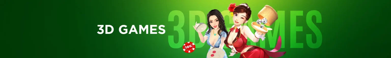 faw99 สล็อต ทางเข้า